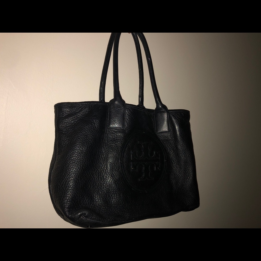 Tory Burch handbag